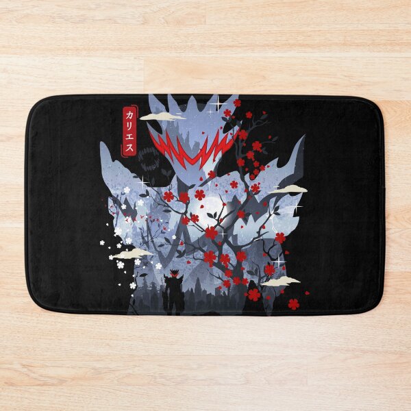Item preview, The Candy Crusher designed and sold by virgiaone.