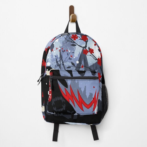 Item preview, The Candy Crusher designed and sold by virgiaone.