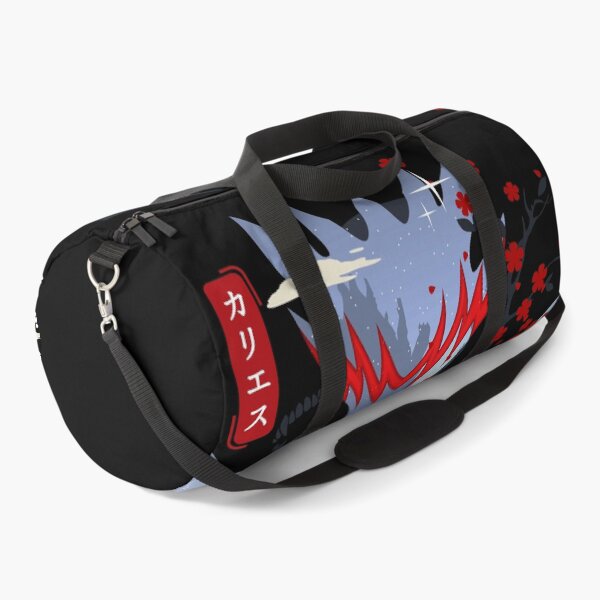 Item preview, The Candy Crusher designed and sold by virgiaone.