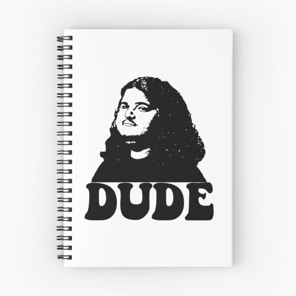 Item preview, Hurley Hugo Reyes - Lost designed and sold by zyla-calkins.