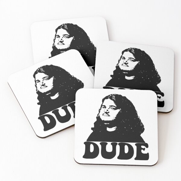 Item preview, Hurley Hugo Reyes - Lost designed and sold by zyla-calkins.