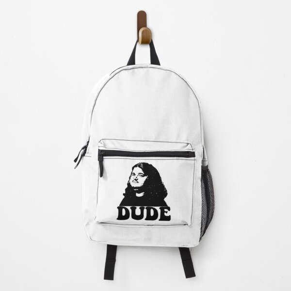 Item preview, Hurley Hugo Reyes - Lost designed and sold by zyla-calkins.