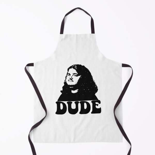 Item preview, Hurley Hugo Reyes - Lost designed and sold by zyla-calkins.