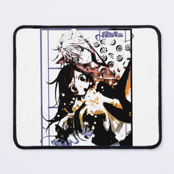 Item preview, Kamisama Kiss Anime Manga Japanese Art | ⭐⭐⭐⭐⭐ Best Seller designed and sold by Jhonson Berry.