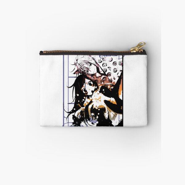 Item preview, Kamisama Kiss Anime Manga Japanese Art | ⭐⭐⭐⭐⭐ Best Seller designed and sold by Jhonson Berry.