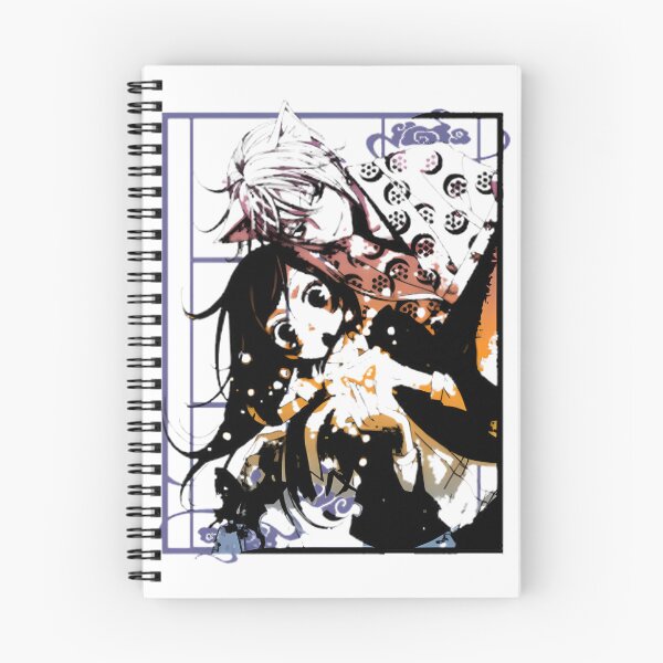 Item preview, Kamisama Kiss Anime Manga Arte Japonés | ⭐⭐⭐⭐⭐ Más Vendido designed and sold by Jhonson Berry.