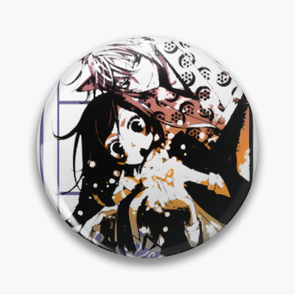 Item preview, Kamisama Kiss Anime Manga Japanese Art | ⭐⭐⭐⭐⭐ Best Seller designed and sold by Jhonson Berry.