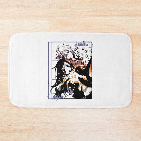 Item preview, Kamisama Kiss Anime Manga Japanese Art | ⭐⭐⭐⭐⭐ Best Seller designed and sold by Jhonson Berry.