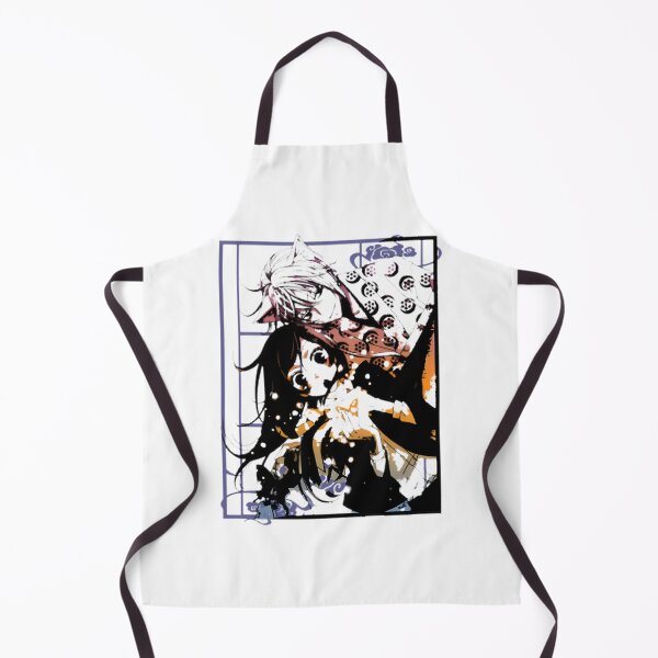 Item preview, Kamisama Kiss Anime Manga Japanese Art | ⭐⭐⭐⭐⭐ Best Seller designed and sold by Jhonson Berry.