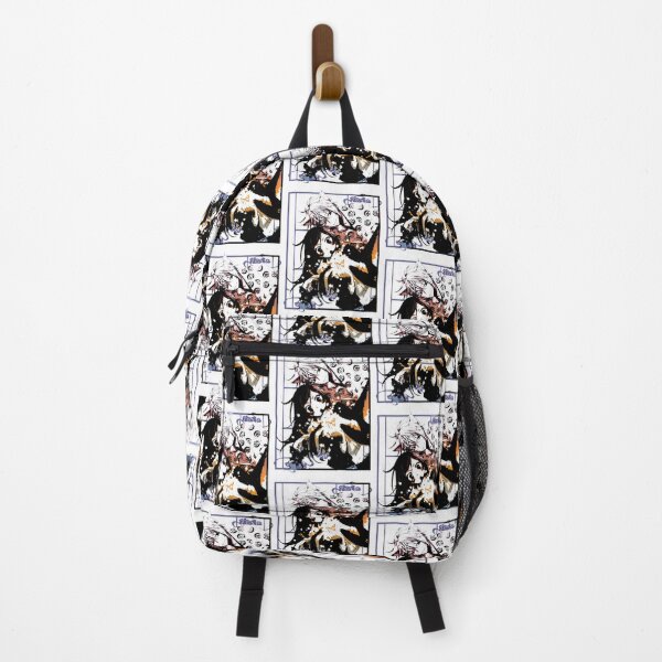Item preview, Kamisama Kiss Anime Manga Japanese Art | ⭐⭐⭐⭐⭐ Best Seller designed and sold by Jhonson Berry.