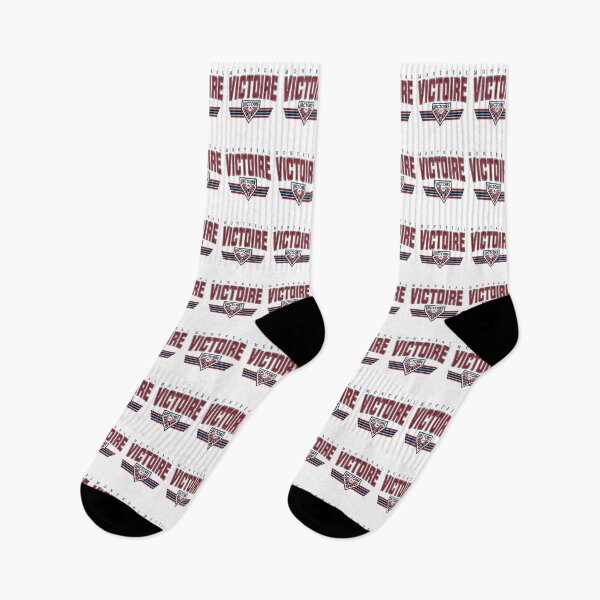 Item preview, Vintage City Pride Retro designed and sold by NatalieLo79575.