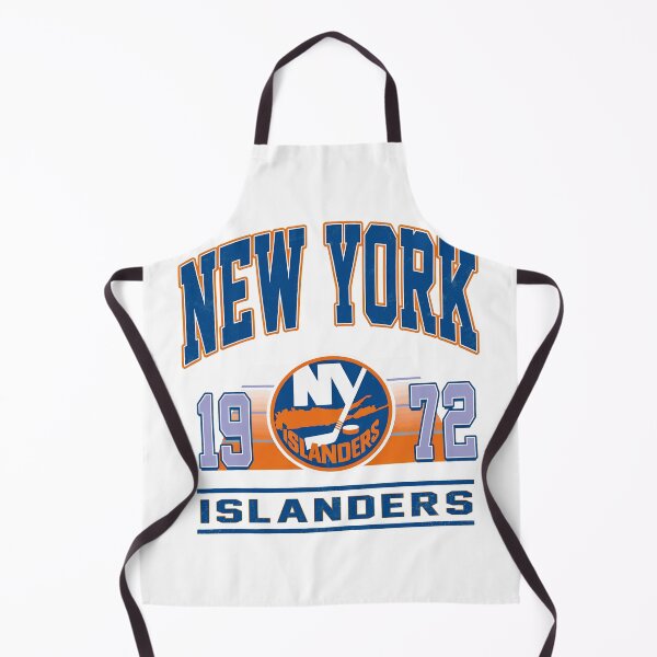Item preview, Retro NY Sports Team Graphic designed and sold by MichaelAr62068.