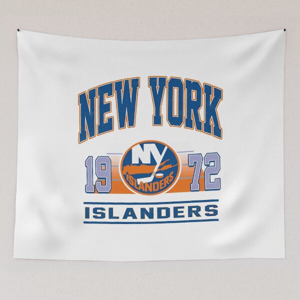 Item preview, Retro NY Sports Team Graphic designed and sold by MichaelAr62068.