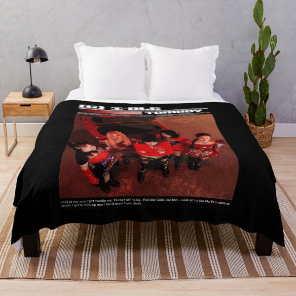 Item preview, K-Pop Girl Group Fashion designed and sold by WendyFros39809.