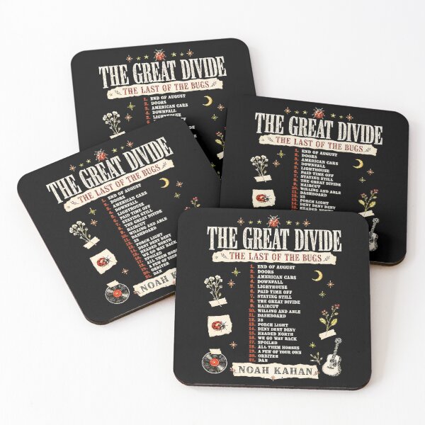 Item preview, Indie Folk Artist Song List designed and sold by JessicaDa69167.