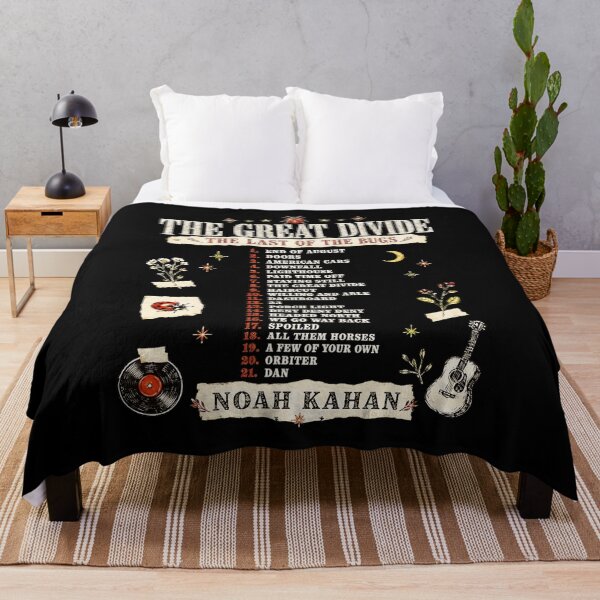 Item preview, Indie Folk Artist Song List designed and sold by JessicaDa69167.