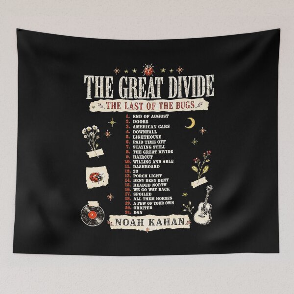 Item preview, Indie Folk Artist Song List designed and sold by JessicaDa69167.