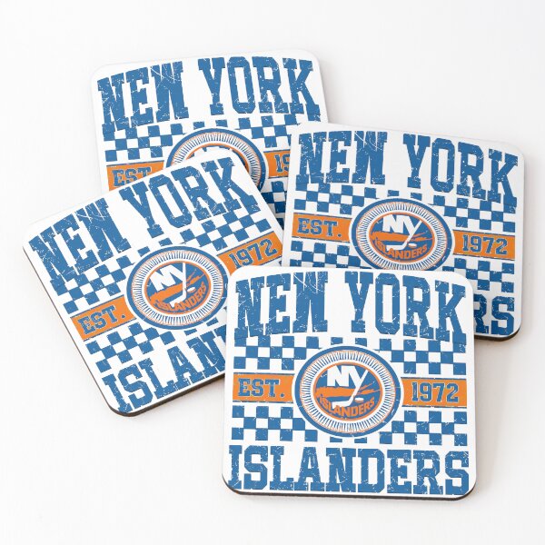 Item preview, Vintage Hockey Fan designed and sold by SherryMoo94343.