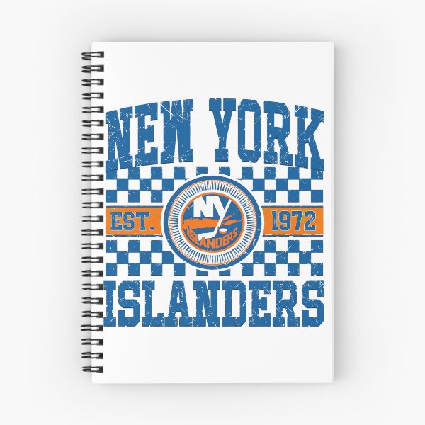 Item preview, Vintage Hockey Fan designed and sold by SherryMoo94343.
