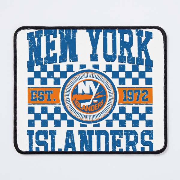Item preview, Vintage Hockey Fan designed and sold by SherryMoo94343.