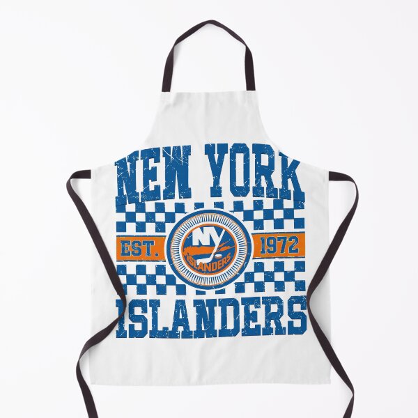 Item preview, Vintage Hockey Fan designed and sold by SherryMoo94343.