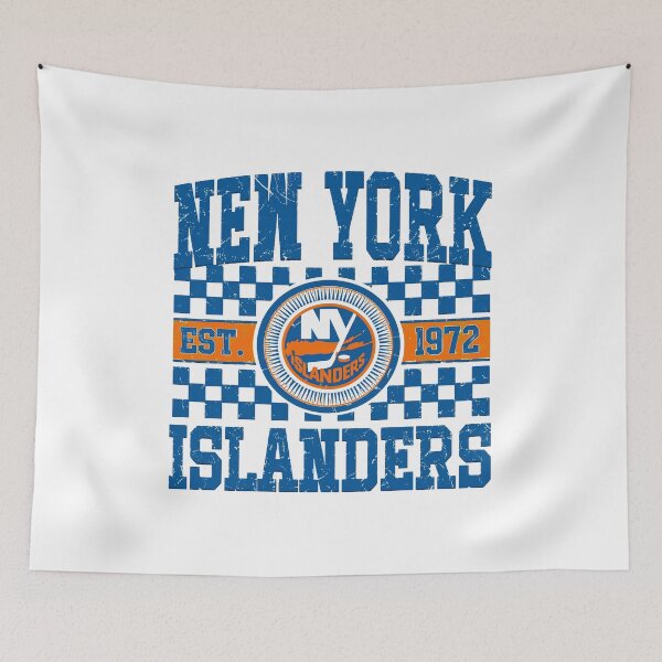 Item preview, Vintage Hockey Fan designed and sold by SherryMoo94343.