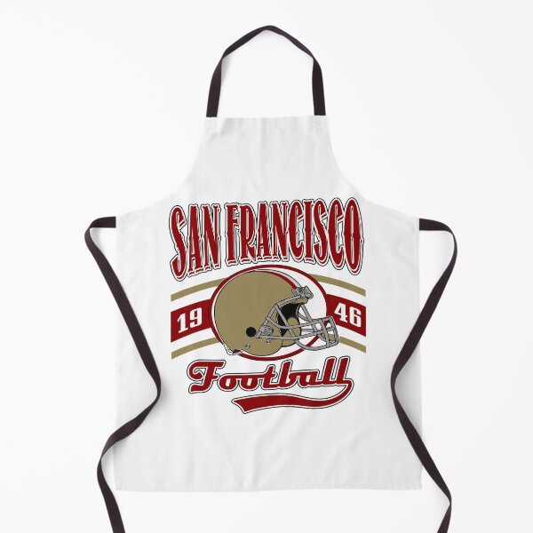 Item preview, Vintage Football Fan designed and sold by MeneesStefano.