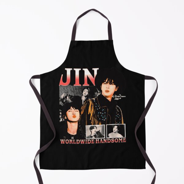 Item preview, Retro Idol Collage designed and sold by douglashold.