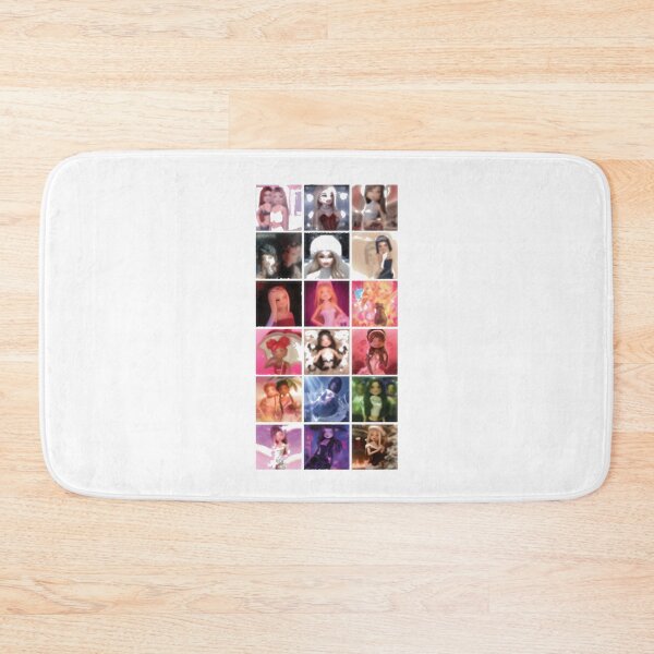 Item preview, Rock Your Eras Style | ⭐⭐⭐⭐⭐ designed and sold by LachlanCashel.