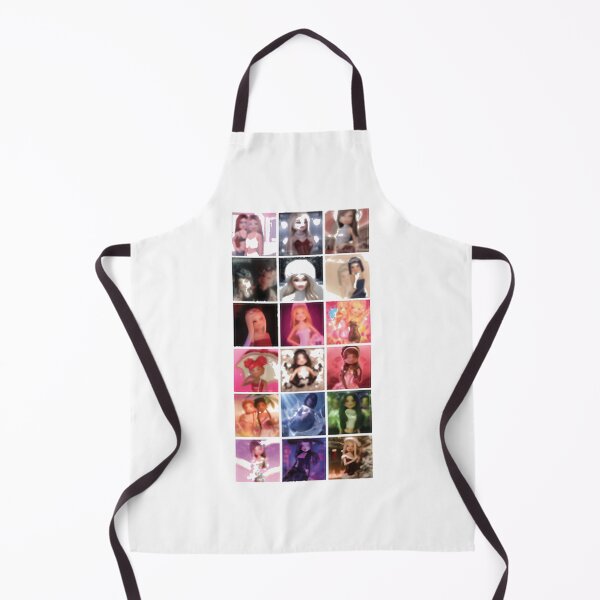 Item preview, Rock Your Eras Style | ⭐⭐⭐⭐⭐ designed and sold by LachlanCashel.