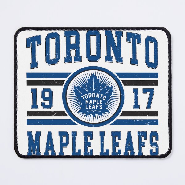 Item preview, Vintage Hockey Team Toronto Fan Shirt designed and sold by EddieCoop91147.