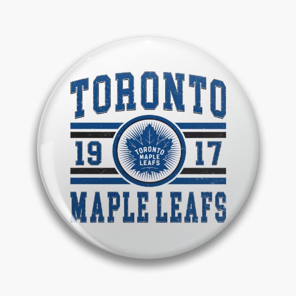 Item preview, Vintage Hockey Team Toronto Fan Shirt designed and sold by EddieCoop91147.