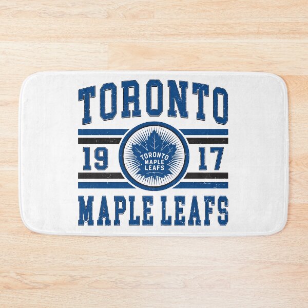 Item preview, Vintage Hockey Team Toronto Fan Shirt designed and sold by EddieCoop91147.
