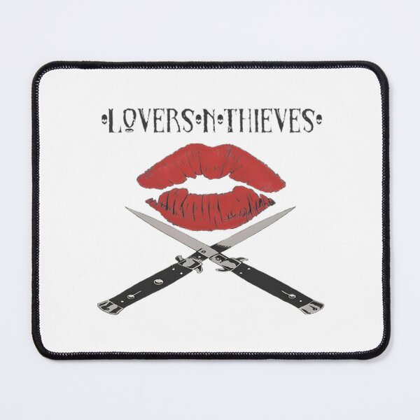 Item preview, Sink Ships Nautical Sailing Vintage Design | Best Gift designed and sold by Jhonson Berry.