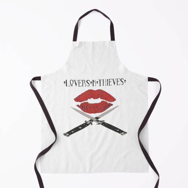 Item preview, Sink Ships Nautical Sailing Vintage Design | Best Gift designed and sold by Jhonson Berry.