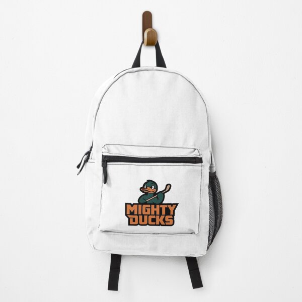 Item preview, Mighty Ducks designed and sold by peggypowlin.