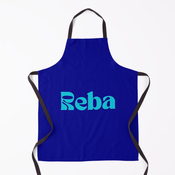 Item preview, Reba, Funny Cool Best color art designed and sold by artdragongift 15.