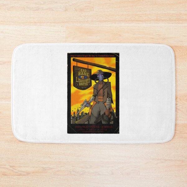 Item preview, Fast Lane Lightspeed Drifter Art | Best Buy designed and sold by SIMOKING.