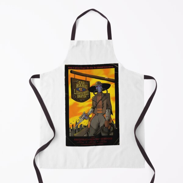 Item preview, Fast Lane Lightspeed Drifter Art | Best Buy designed and sold by SIMOKING.