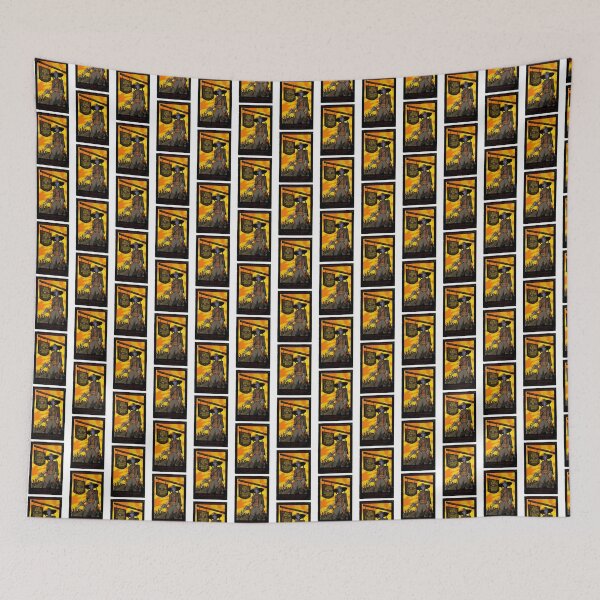 Item preview, Fast Lane Lightspeed Drifter Art | Best Buy designed and sold by SIMOKING.