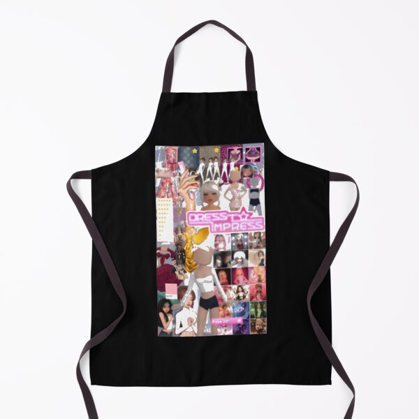 Item preview, Impress Your Style: Roblox Fashion Vibes | ⭐⭐⭐⭐⭐ Best Seller designed and sold by LachlanCashel.