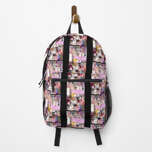 Item preview, Impress Your Style: Roblox Fashion Vibes | ⭐⭐⭐⭐⭐ Best Seller designed and sold by LachlanCashel.