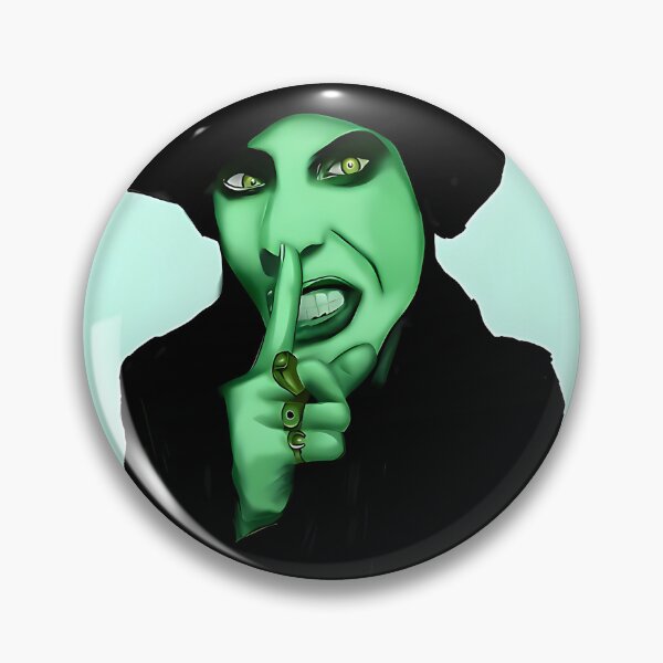 Item preview, The Secretive Smile designed and sold by MarineCanvas.