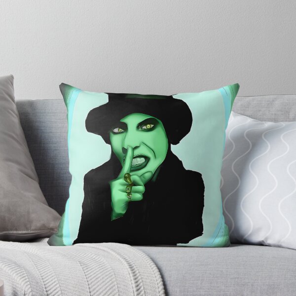 Item preview, The Secretive Smile designed and sold by MarineCanvas.