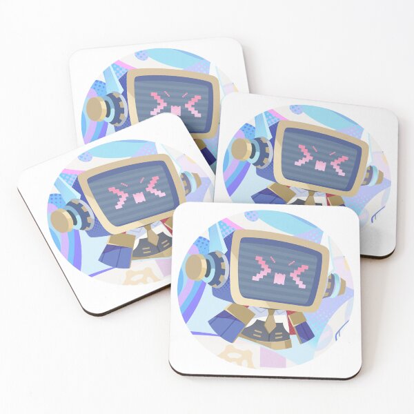 Item preview, Birgitta designed and sold by Lauwuuh.