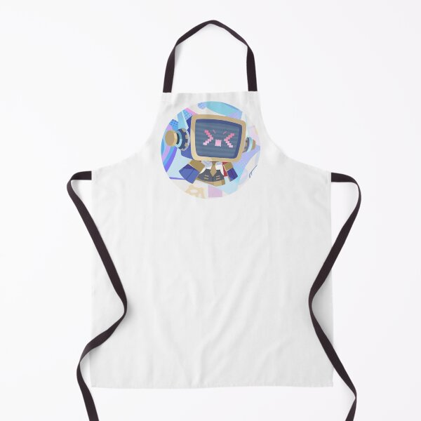 Item preview, Birgitta designed and sold by Lauwuuh.