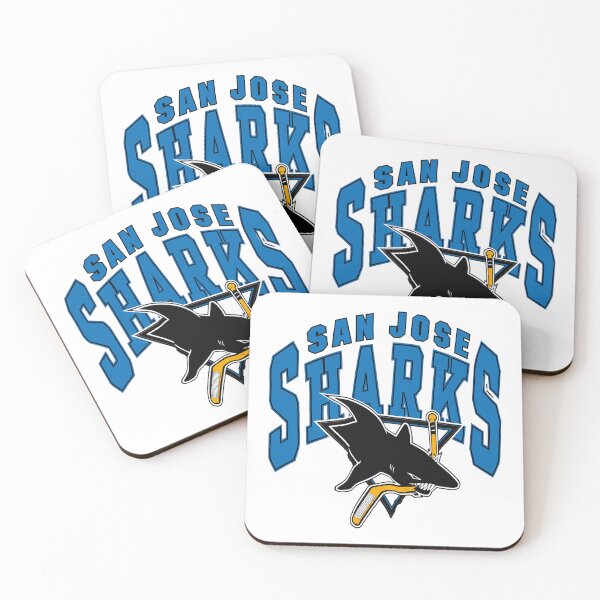Item preview, Vintage Ice Hockey Team designed and sold by AnnaWilli94560.