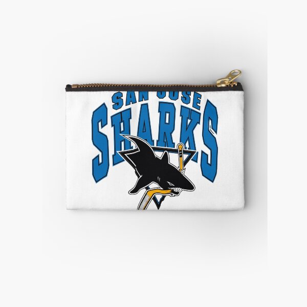 Item preview, Vintage Ice Hockey Team designed and sold by AnnaWilli94560.