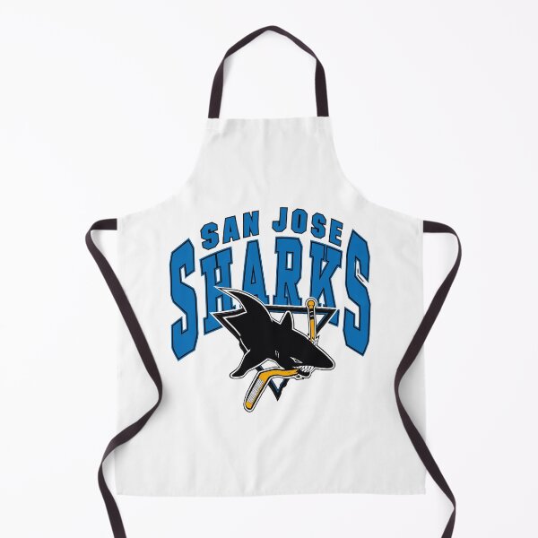 Item preview, Vintage Ice Hockey Team designed and sold by AnnaWilli94560.