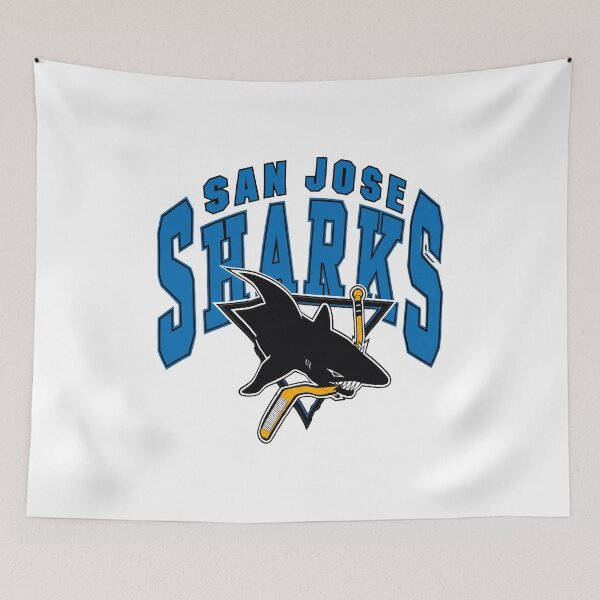 Item preview, Vintage Ice Hockey Team designed and sold by AnnaWilli94560.